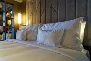 Ocean Grand Terrace Suite 6073