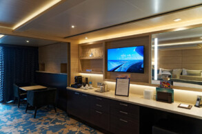 Haven Family Villa (HA)