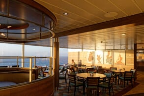 Windjammer