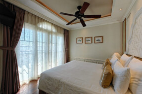 Signature Suite 310