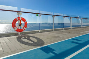 Rettungsring