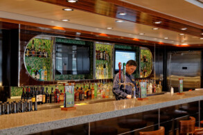 Uptown Grill