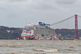 Schiff
