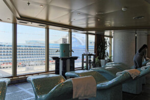 Thermal Suite