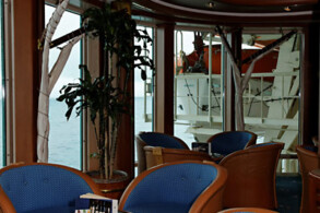 Schooner Bar