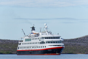 Santa Cruz II