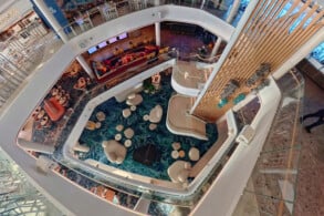 Atrium