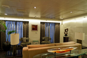 Oceania Suite 12011