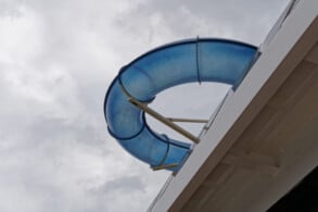 Arizona Aquapark