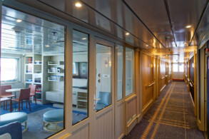 Discovery Room