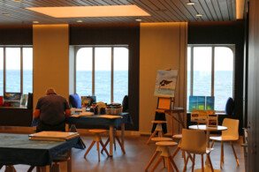 Atelier