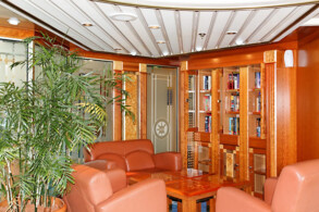 Bibliothek