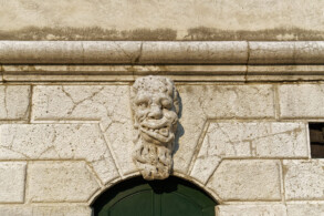 Venedig