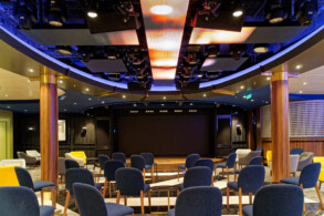 Social Comedy Club