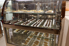 La Patisserie