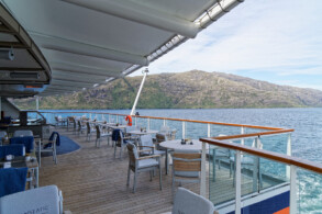 Lido-Buffetrestaurant