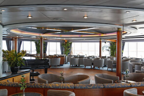 Club Belvedere