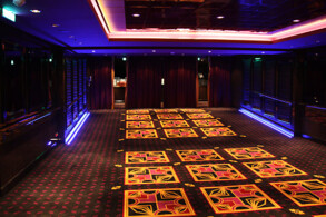Epic Theater