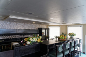 Sky Bar