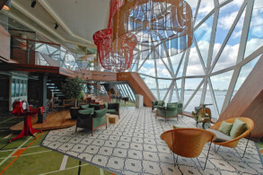Restaurant La Spezia