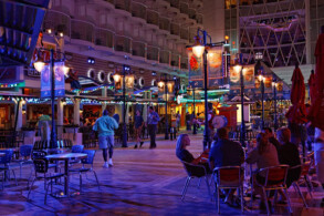 Boardwalk