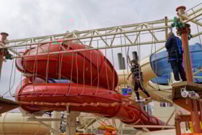 Arizona Aquapark
