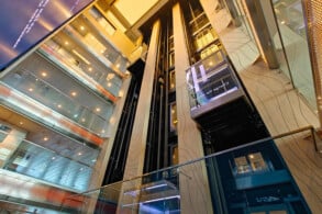 Atrium