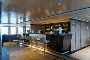 Main Lounge