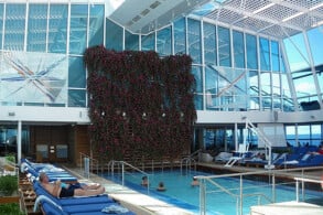equinox-solarium-pool-andreas-1366