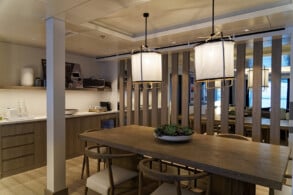 Penthouse Suite, 12110