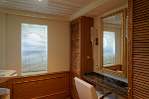 Wellness und Spa
