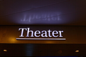 Theater