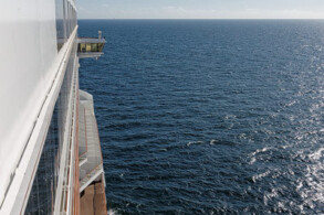 Norwegian Breakaway