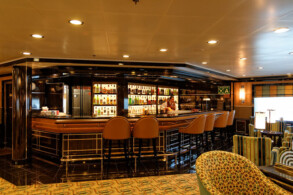 The Bar