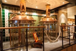 Brauhaus