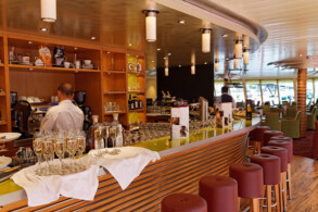 Lounge - Bar