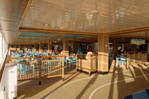 Margaritaville