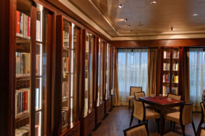 Bibliothek