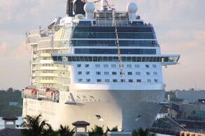 celebrity-equinox-fne-1904