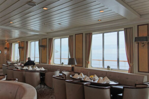Bremen Club