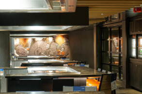 Kaito Teppanyaki