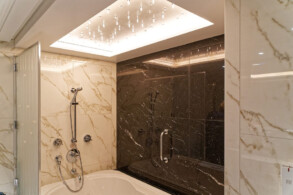 Master Suite 966
