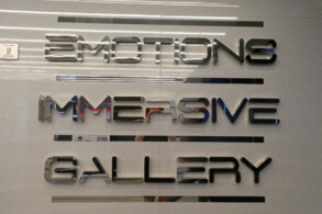 Photo- und Art-Gallery