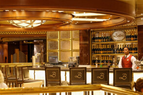 Bellini Bar
