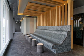 Sauna & Wellness