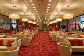 Grand Bar