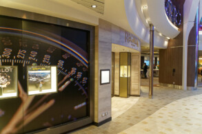 Royal Promenade