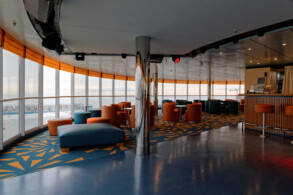 Galileo Club