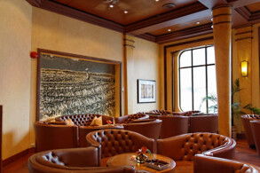 Havana Bar