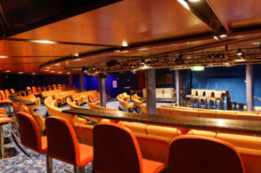 Entertainment Place - Celebrity Central